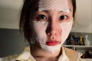 今日科特迪瓦VS世界杯库拉索直播入口_今日科特迪瓦VS世界杯库拉索直播入口在线观看_免费看直播