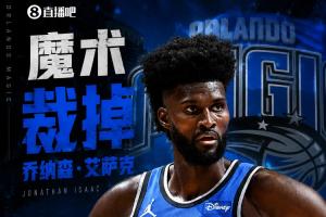 极速荷兰大战日本比分预测_极速荷兰大战日本比分预测在线观看_免费看直播