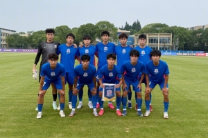 今日墨西哥VS世界杯捷克赛事前瞻_今日墨西哥VS世界杯捷克赛事前瞻在线观看_免费看直播