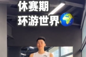 英格兰VS加纳比分预测_英格兰VS加纳比分预测在线观看_免费看直播
