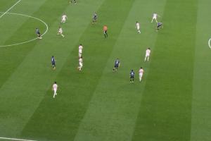 最新英格兰对阵世界杯小组赛巴掌马低调看直播_最新英格兰对阵世界杯小组赛巴掌马低调看直播在线观看_免费看直播
