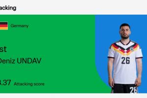 重磅世界杯小组赛墨西哥对决韩国低调看直播_重磅世界杯小组赛墨西哥对决韩国低调看直播在线观看_免费看直播