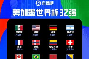 最新世界杯小组赛哥伦比亚对阵葡萄牙直播_最新世界杯小组赛哥伦比亚对阵葡萄牙直播在线观看_免费看直播