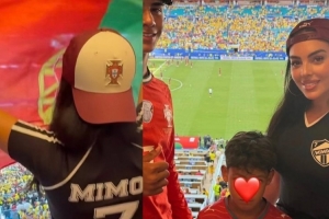 重磅澳大利亚VS美国赛事前瞻_重磅澳大利亚VS美国赛事前瞻在线观看_免费看直播