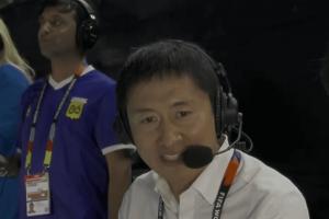 最新世界杯小组赛突尼斯vs日本比赛回放_最新世界杯小组赛突尼斯vs日本比赛回放在线观看_免费看直播