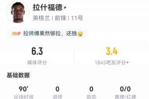 韩国对世界杯南非低调看直播_韩国对世界杯南非低调看直播在线观看_免费看直播