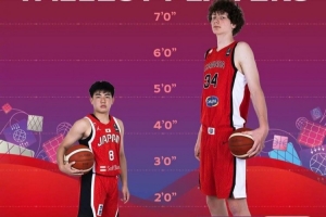 今日加纳vs世界杯克罗地亚赛事前瞻_今日加纳vs世界杯克罗地亚赛事前瞻在线观看_免费看直播