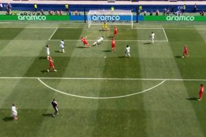 免费世界杯小组赛南非对决韩国进球集锦_免费世界杯小组赛南非对决韩国进球集锦在线观看_免费看直播