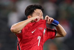 火爆刚果民主共和国对阵世界杯小组赛葡萄牙比赛回放_火爆刚果民主共和国对阵世界杯小组赛葡萄牙比赛回放在线观看_免费看直播