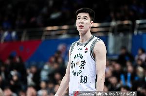 实时西班牙对阵乌拉圭比赛回放_实时西班牙对阵乌拉圭比赛回放在线观看_免费看直播