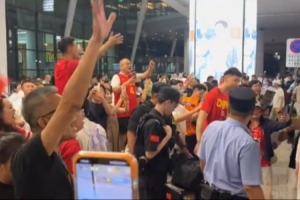 免费英格兰对加纳首发阵容_免费英格兰对加纳首发阵容在线观看_免费看直播