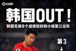 极速奥地利对决阿尔及利亚比分预测_极速奥地利对决阿尔及利亚比分预测在线观看_免费看直播