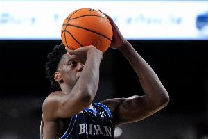 实时南非vs韩国比分预测_实时南非vs韩国比分预测在线观看_免费看直播