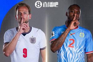 最新美国对土耳其直播_最新美国对土耳其直播在线观看_免费看直播