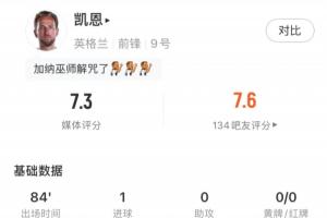 最新沙特阿拉伯对阵西班牙jrs直播_最新沙特阿拉伯对阵西班牙jrs直播在线观看_免费看直播