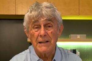 火爆厄瓜多尔对决库拉索低调看直播_火爆厄瓜多尔对决库拉索低调看直播在线观看_免费看直播