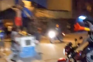 火爆葡蔔牙对乌兹别克斯坦在线观看_火爆葡蔔牙对乌兹别克斯坦在线观看在线观看_免费看直播
