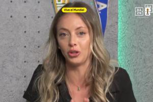 免费南非VS世界杯小组赛墨西哥低调看直播_免费南非VS世界杯小组赛墨西哥低调看直播在线观看_免费看直播