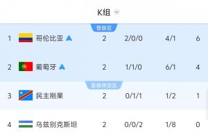 海地对摩洛哥直播_海地对摩洛哥直播在线观看_免费看直播