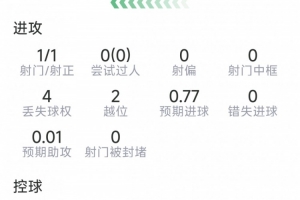 世界杯小组赛南非对决韩国jrs直播_世界杯小组赛南非对决韩国jrs直播在线观看_免费看直播