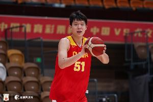 实时科特迪瓦大战世界杯小组赛库拉索比赛回放_实时科特迪瓦大战世界杯小组赛库拉索比赛回放在线观看_免费看直播
