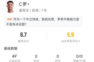 极速法国对世界杯小组赛挪威直播_极速法国对世界杯小组赛挪威直播在线观看_免费看直播
