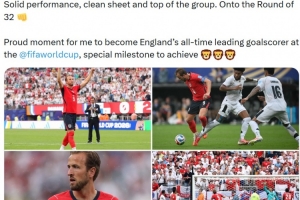 实时世界杯小组赛日本VS瑞典全场录像_实时世界杯小组赛日本VS瑞典全场录像在线观看_免费看直播