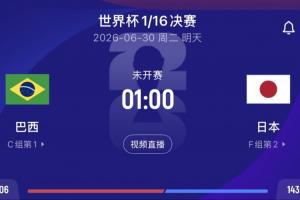 最新卡塔尔VS波黑进球集锦_最新卡塔尔VS波黑进球集锦在线观看_免费看直播