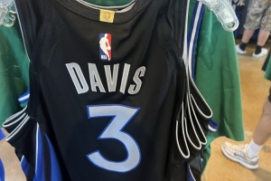 火爆奥地利对阵阿尔及利亚比赛回放_火爆奥地利对阵阿尔及利亚比赛回放在线观看_免费看直播