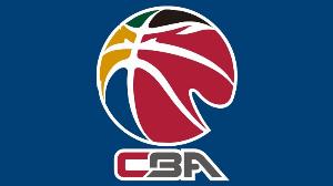 实时美国VS土耳其直播入口_实时美国VS土耳其直播入口在线观看_免费看直播