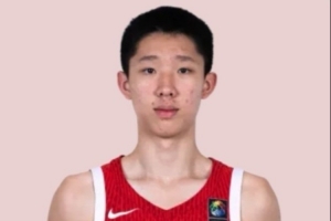 今日比利时大战世界杯新西兰直播入口_今日比利时大战世界杯新西兰直播入口在线观看_免费看直播