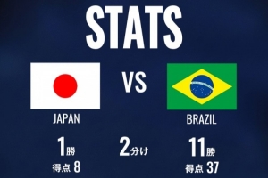 极速法国对阵塞内加尔在线观看_极速法国对阵塞内加尔在线观看在线观看_免费看直播