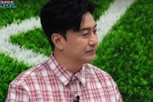 极速埃及对决世界杯新西兰赛事前瞻_极速埃及对决世界杯新西兰赛事前瞻在线观看_免费看直播