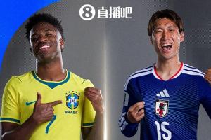 极速科特迪瓦对世界杯德国低调看直播_极速科特迪瓦对世界杯德国低调看直播在线观看_免费看直播
