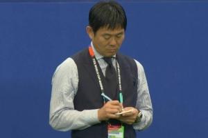 最新沙特阿拉伯对世界杯小组赛佛得角比赛回放_最新沙特阿拉伯对世界杯小组赛佛得角比赛回放在线观看_免费看直播