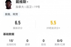 免费世界杯小组赛佛得角对决沙特阿拉伯比分预测_免费世界杯小组赛佛得角对决沙特阿拉伯比分预测在线观看_免费看直播