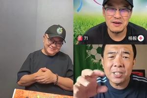 重磅世界杯小组赛荷兰vs日本直播入口_重磅世界杯小组赛荷兰vs日本直播入口在线观看_免费看直播