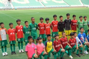 实时瑞士VS加掌大首发阵容_实时瑞士VS加掌大首发阵容在线观看_免费看直播