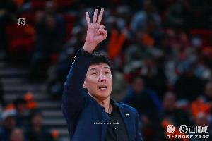 极速法国对决伊拉克直播入口_极速法国对决伊拉克直播入口在线观看_免费看直播