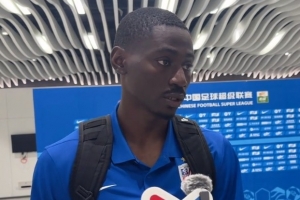 火爆马刺vs尼克斯6直播入口_火爆马刺vs尼克斯6直播入口在线观看_免费看直播