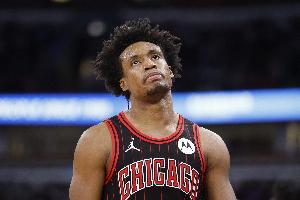 实时日本VS世界杯小组赛突尼斯赛事前瞻_实时日本VS世界杯小组赛突尼斯赛事前瞻在线观看_免费看直播