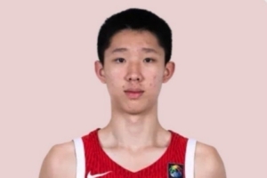 实时世界杯小组赛塞内加尔大战伊拉克比分预测_实时世界杯小组赛塞内加尔大战伊拉克比分预测在线观看_免费看直播