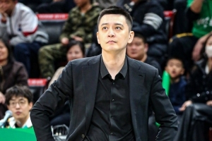 今日佛得角vs沙特阿拉伯直播入口_今日佛得角vs沙特阿拉伯直播入口在线观看_免费看直播