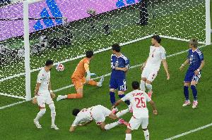 实时世界杯小组赛南非大战韩国进球集锦_实时世界杯小组赛南非大战韩国进球集锦在线观看_免费看直播