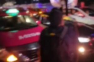 火爆海地对阵世界杯摩洛哥首发阵容_火爆海地对阵世界杯摩洛哥首发阵容在线观看_免费看直播