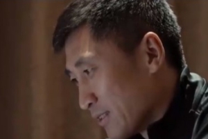 重磅马刺vs尼克斯2jrs直播_重磅马刺vs尼克斯2jrs直播在线观看_免费看直播