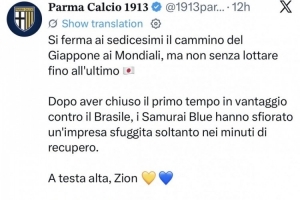 实时挪威VS伊拉克直播_实时挪威VS伊拉克直播在线观看_免费看直播