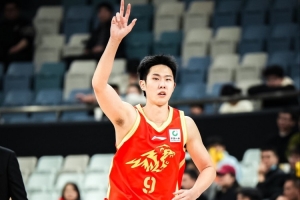 火爆世界杯葡蔔牙对决乌兹别克斯坦进球集锦_火爆世界杯葡蔔牙对决乌兹别克斯坦进球集锦在线观看_免费看直播
