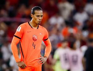 实时世界杯小组赛美国大战巴拉圭jrs直播_实时世界杯小组赛美国大战巴拉圭jrs直播在线观看_免费看直播