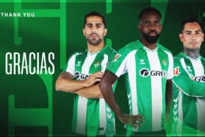 极速韩国大战捷克赛事前瞻_极速韩国大战捷克赛事前瞻在线观看_免费看直播
